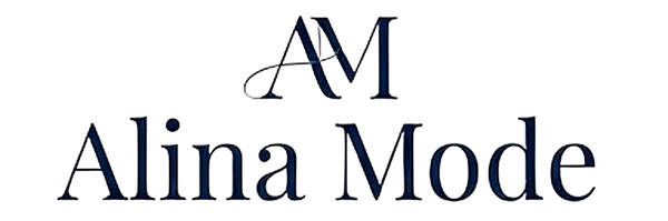 Alina Mode