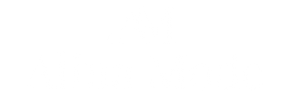 Alina Mode