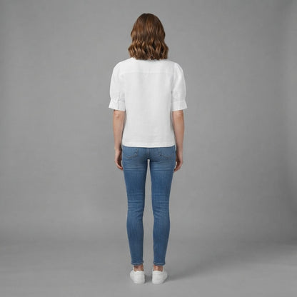 Bequeme Oberteile für Damen