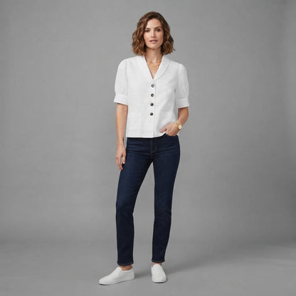 Bequeme Oberteile für Damen