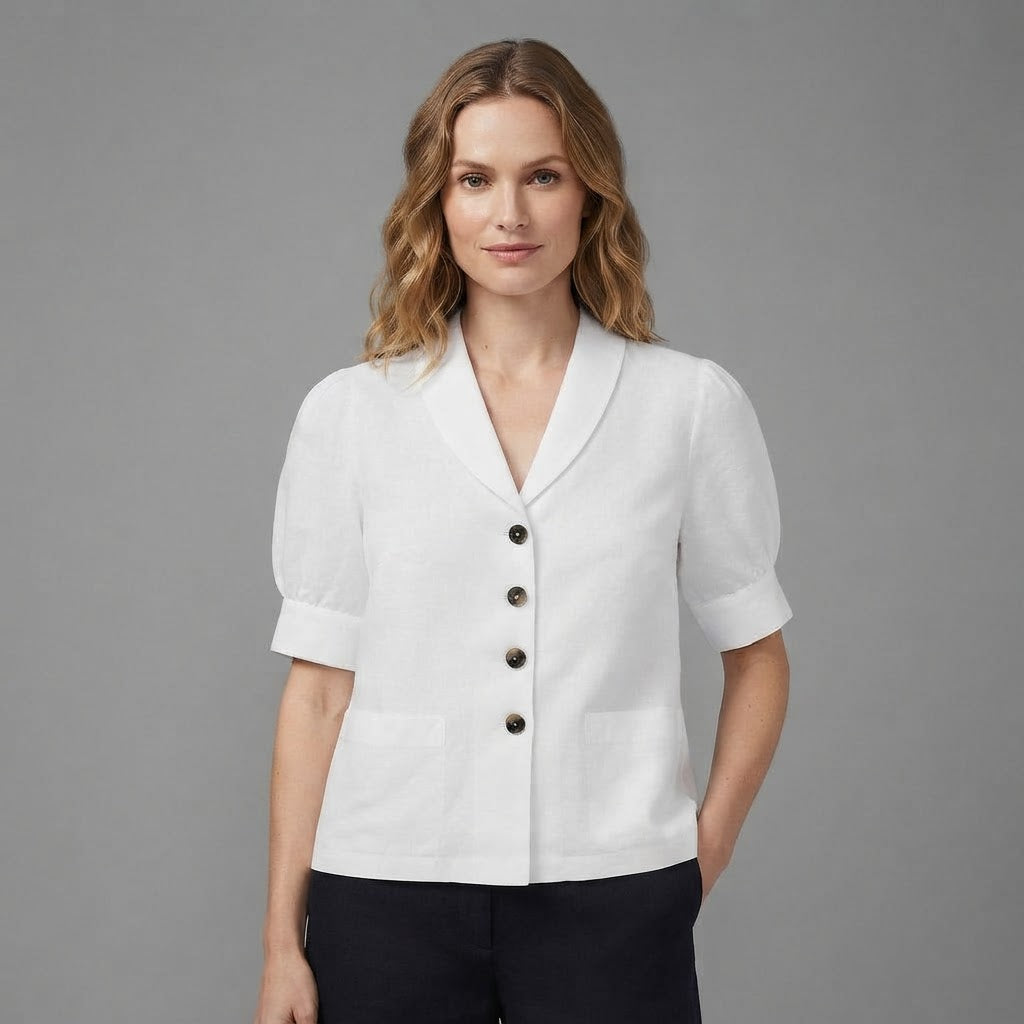 Bequeme Oberteile für Damen