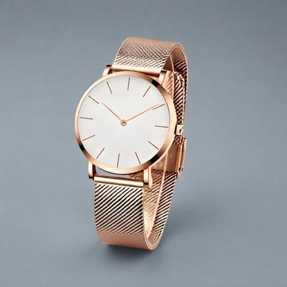 Elara | Armbanduhr für Damen
