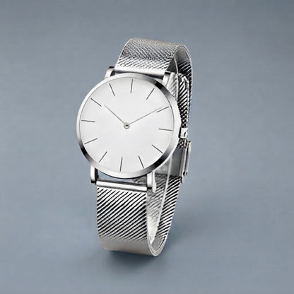 Elara | Armbanduhr für Damen