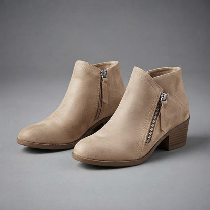 Leah | Damen-Stiefeletten