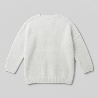 Leonie | Oversized-Pullover für Damen