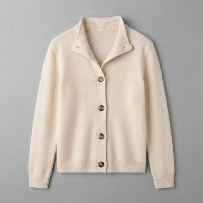 Livia | Damen-Strickpullover