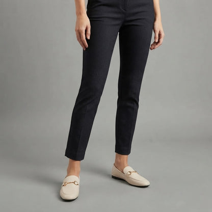 Damen-Loafer | Legere Slipper