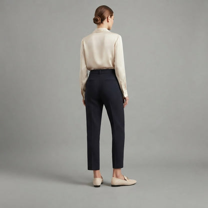 Damen-Loafer | Legere Slipper