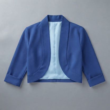 Mariëlle | Kurzmantel für Damen
