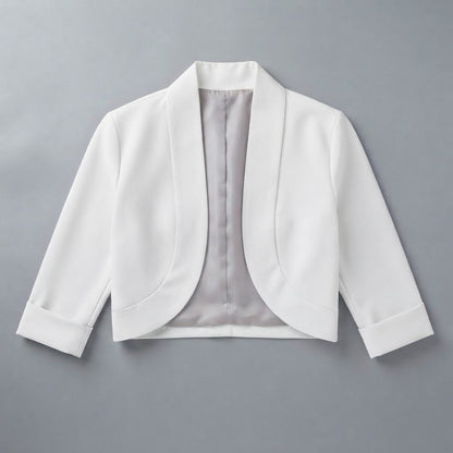Mariëlle | Kurzmantel für Damen