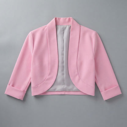 Mariëlle | Kurzmantel für Damen